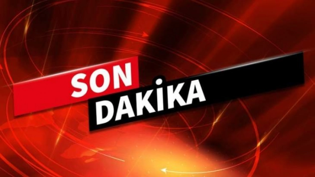 Malatya'daki FETÖ/PDY operasyonu