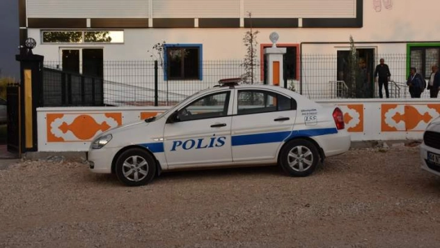 Anaokulunda havuza düşen 5 yaşındaki çocuk öldü