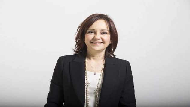 Akılcı antibiyotik kullanımının üç kuralı