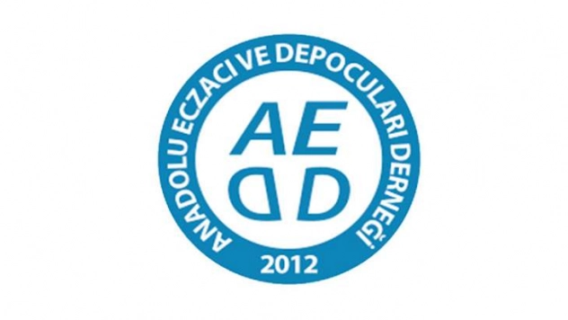 10 liralık reçetesiz ilaca 2 bin lira ceza geliyor