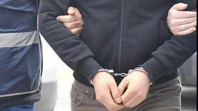 Malatya'da aranan 41 kişi yakalandı