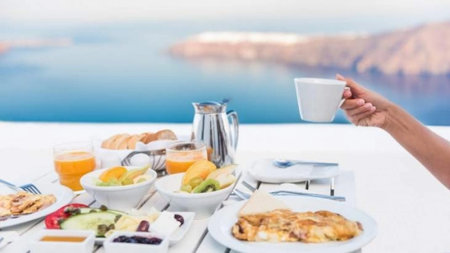 Yaz Aylarında Sağlığı Korumak İçin İpuçları