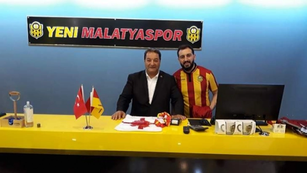 MHP'li Fendoğlu'ndan, 'lisanslı ürün al' kampanyası