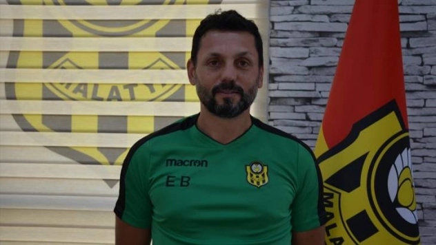 Bulut, ''İlk 10'da olmak istiyoruz''