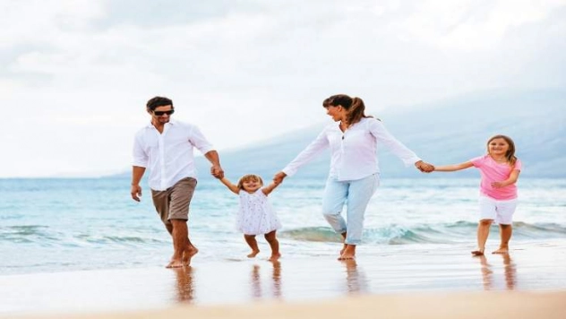 100 yaşına kadar yaşamanın formülü gen testinde saklı