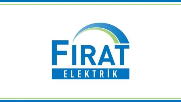 Fırat Edaş Basın Emekçilerinin10 Ocak Çalışan Gazeteciler Günü'nü Kutladı