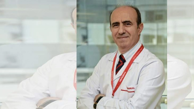 D Vitamini Eksikliği Kadınları Vuruyor