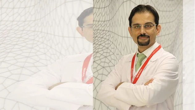 Tuvalet Alışkanlığınız Strese Bağlı Değişebilir