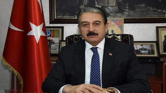 Keskin: 'Esnafın Bağ-Kur primlerine zam yapılmamalı'