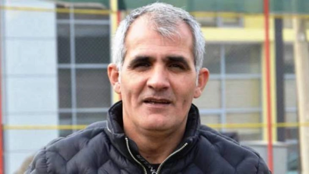 Yeni Malatyasporlu Azubuike, Mısır'a transfer oldu