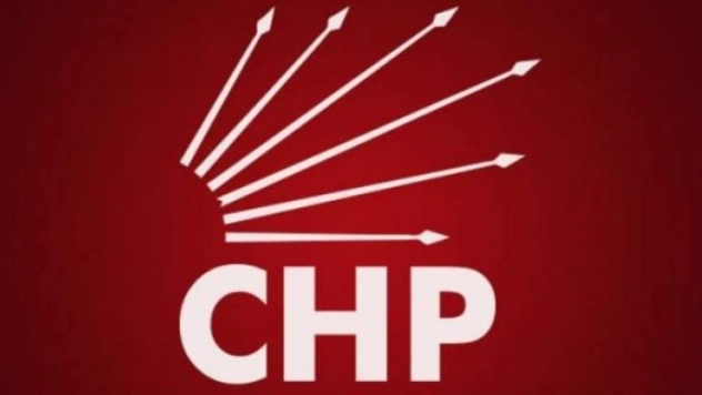 59 Chp İl Başkanında Ortak Basın Açıklaması