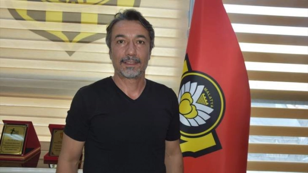 Yeni Malatyaspor, öne geçtiği maçlarda kaybetmiyor