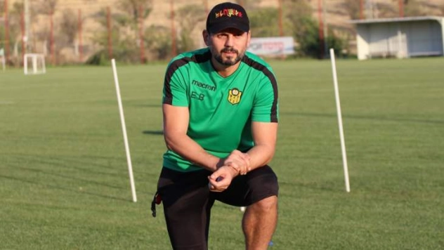 Bulut, ''Yabancı kuralı üç senede bir değişirse olmaz''