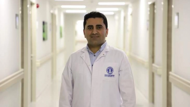 D Vitamini Eksikliğinin Hiç Bilmediğiniz Zararları!