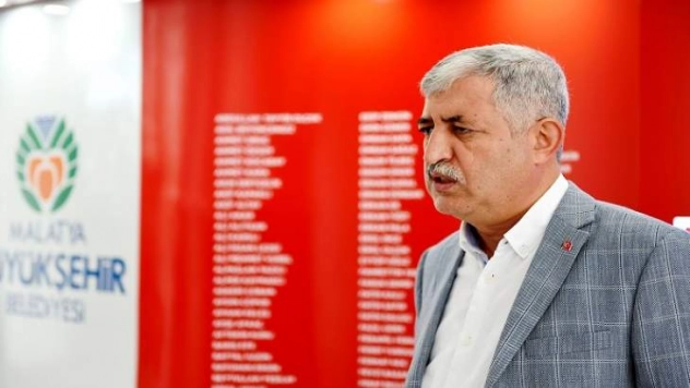 Hemşerilerimizin Hayat Şartlarını Zorlayacak Her şeye Müdahale Edeceğiz