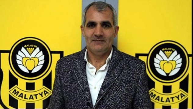 Gündüz,'Puan kaybı bizim için iyi olmadı'