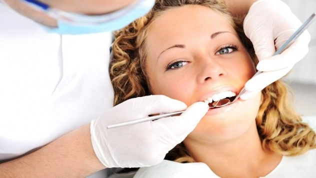 İmplant tedavisini hamilelik sonrasına bırakın!