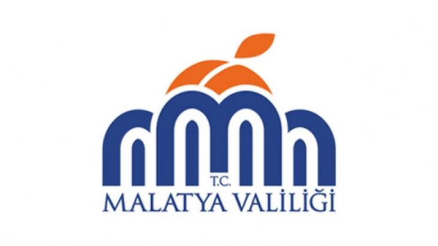 Malatya Valiliğinden 'fahiş fiyat' genelgesi