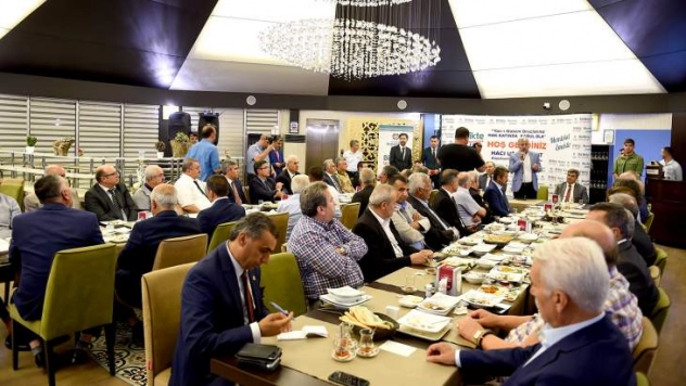 _Bir Olalım Diri Olalım Kardeş Olalım