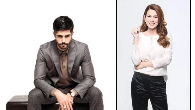 Ünlü Oyuncular Malatyalılarla Buluşuyor