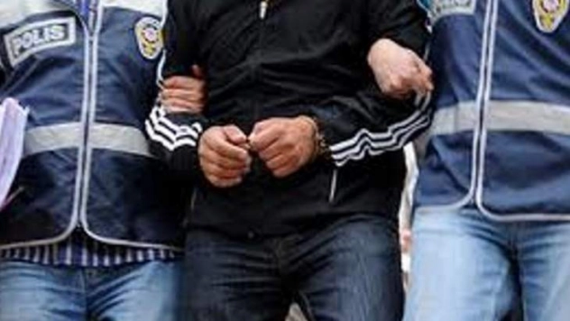 Malatya'da 3 FETÖ sanığına hapis cezası