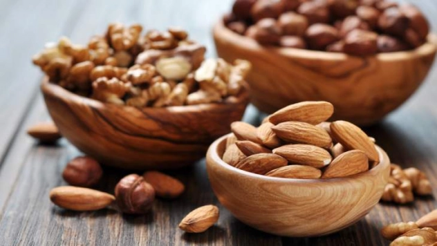 Sağlıklı Yılbaşı Tabağının 6 Altın Kuralı