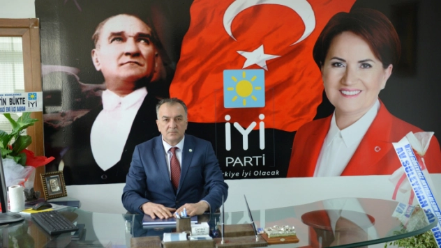 Hakan Yılmaz, Hasar tesbiti hemen yapılmalı