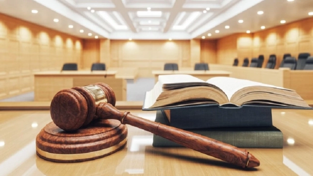 Hakimbey Apartmanı'yla ilgili 6 sanığın davası sürüyor