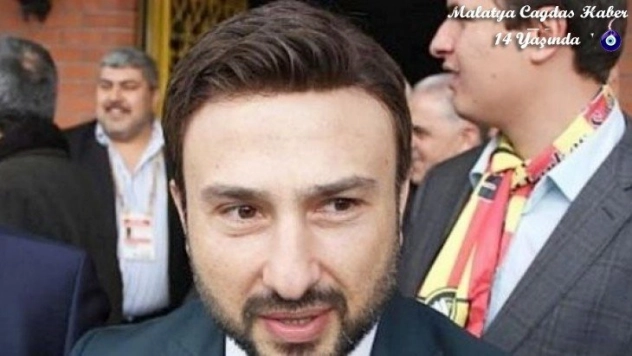 Hakkı Çelikel, İlerisi adına hayırlı olmuş olabilir