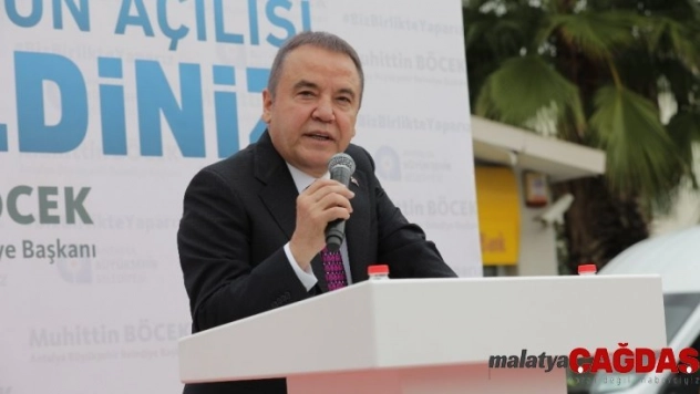 Halde 03.00'ten önce satış yapılamayacak