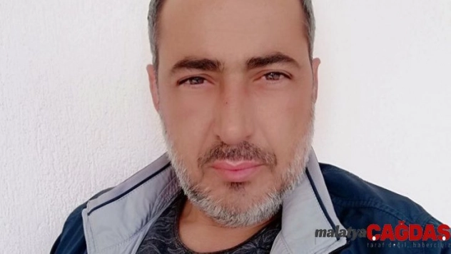 Halı saha maçı ölüm getirdi