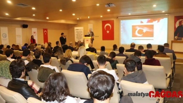 Hamidiye Tarım Lisesi için start verildi