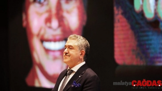 Hamilelik döneminde diş bakımına dikkat