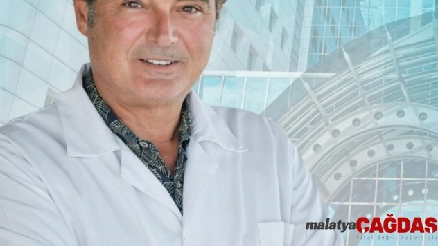 Hamilelik döneminde Hepatit C taraması