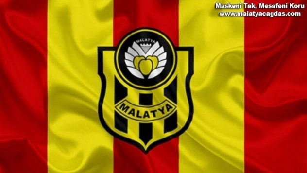 Hamzaoğlu Sahada futbol adına bir şey ortaya koyamadık