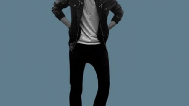 Hançerle dehşet saçan platonik aşık tutuklandı