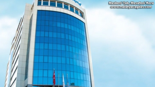 Hareketsizlik ömrü kısaltıyor