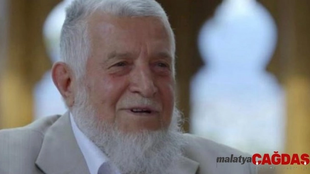 Hasan Hüseyin Dinçel son yolculuğuna uğurlandı