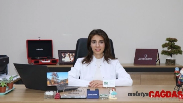 Hastalıklara karşı süper kış sebzeleri