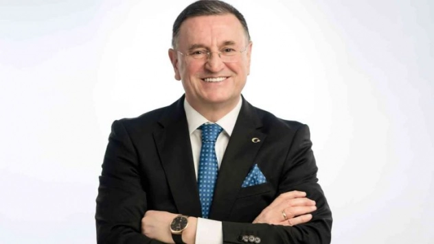 Hatay 1 Nisan'da Expo'ya 'merhaba' diyecek