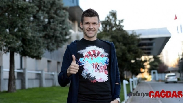 Hatayspor, Popov'u kadrosuna kattı