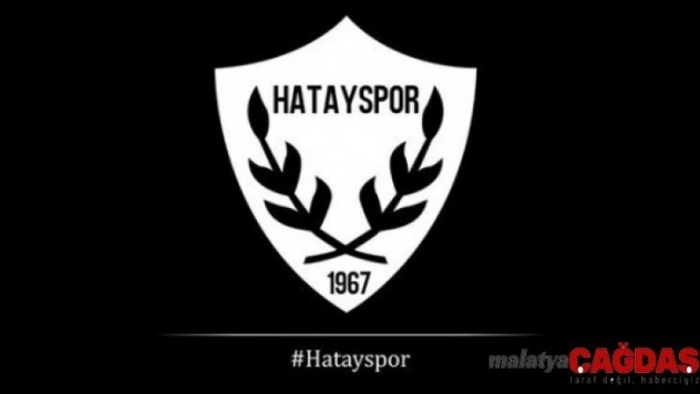 Hataysporlu futbolcular Sivas'ta kaza yaptı