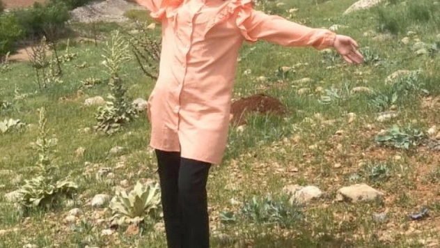 Hava almak için evden çıktı, 2 gündür geri dönmedi