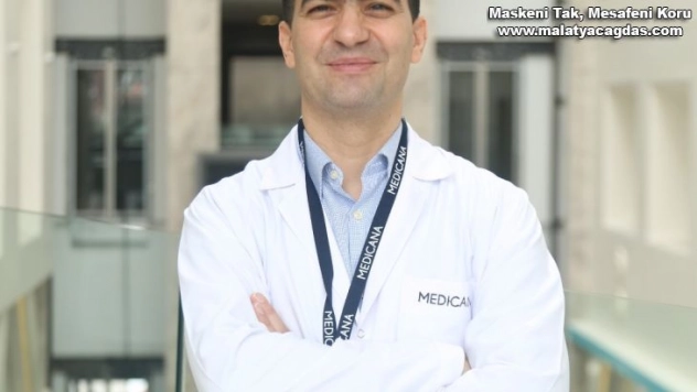 Havuz keyfiniz kabusa dönmesin