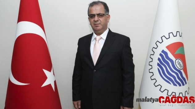 Hayvancılık sektörü, hayvansal desteklerin yem üzerinden verilmesini istiyor