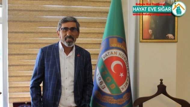 Hazine arazileri tarıma açılacak