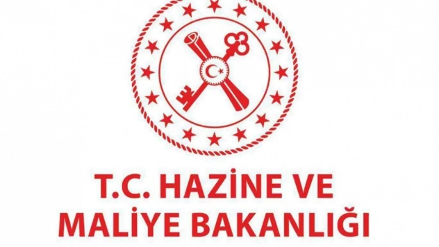 Hazine Bakanlığı, 'Stok vergisi getirileceği' iddialarını yalanladı