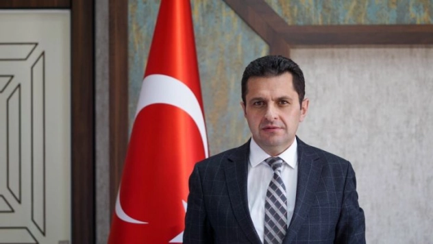 Hedef Türkiye birinciliği