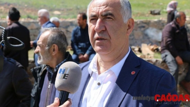 Hekimhan Festivalinin tarihi belli oldu