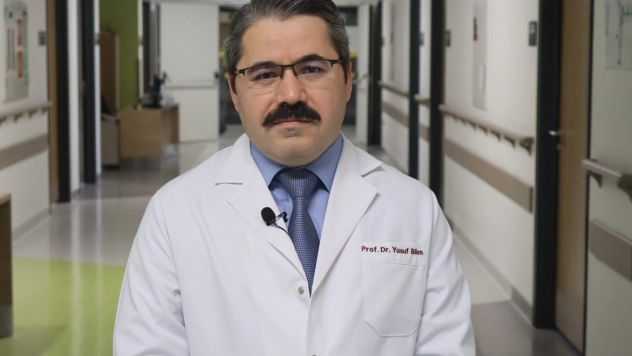 Hemofilide erken teşhis ve düzenli tedavi hayat kurtarıyor